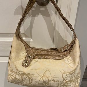 Jessica Simpson Purse